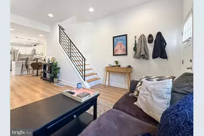 1611 N 26th Street, Philadelphia, PA 19121 - Photo 12