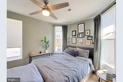 1611 N 26th Street, Philadelphia, PA 19121 - Photo 22