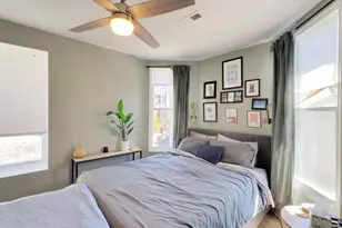 1611 N 26th St, Philadelphia, PA 19121 - Photo 22