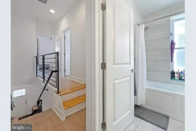 1611 N 26th Street, Philadelphia, PA 19121 - Photo 18