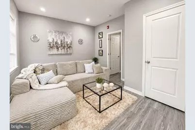 2711 N 11th Street, Philadelphia, PA 19133 - Photo 30