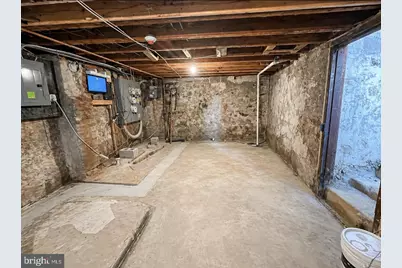 2711 N 11th Street, Philadelphia, PA 19133 - Photo 12
