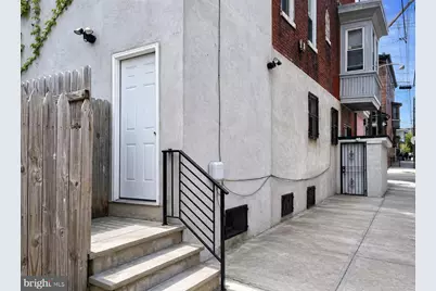 2711 N 11th Street, Philadelphia, PA 19133 - Photo 18