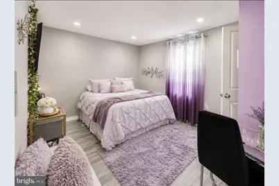 2711 N 11th Street, Philadelphia, PA 19133 - Photo 32
