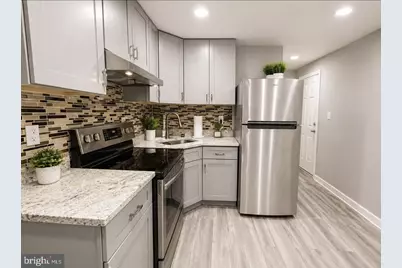2711 N 11th Street, Philadelphia, PA 19133 - Photo 34