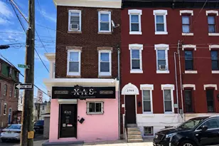 2711 N 11th St, Philadelphia, PA 19133 - Photo 1