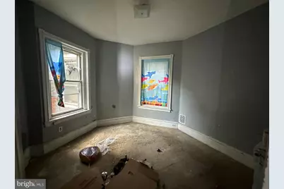 3259 Ridge Avenue, Philadelphia, PA 19132 - Photo 20