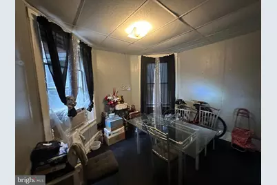 3259 Ridge Avenue, Philadelphia, PA 19132 - Photo 8