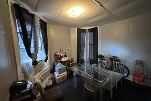 3259 Ridge Ave, Philadelphia, PA 19132 - Photo 8