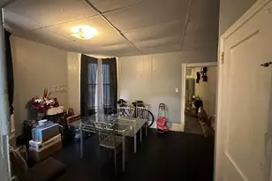 3259 Ridge Ave, Philadelphia, PA 19132 - Photo 12
