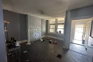 3259 Ridge Ave, Philadelphia, PA 19132 - Photo 16