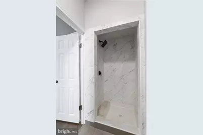 517 N 52nd Street, Philadelphia, PA 19131 - Photo 14