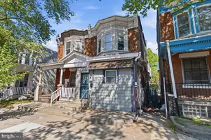 517 N 52nd St, Philadelphia, PA 19131 - Photo 1