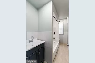 517 N 52nd Street, Philadelphia, PA 19131 - Photo 20