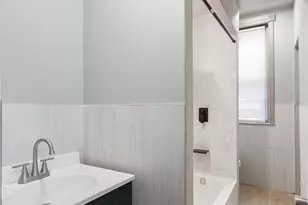 517 N 52nd St, Philadelphia, PA 19131 - Photo 20
