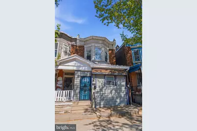 517 N 52nd Street, Philadelphia, PA 19131 - Photo 28