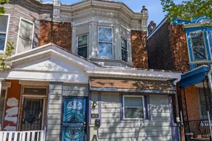 517 N 52nd St, Philadelphia, PA 19131 - Photo 28