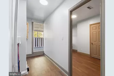 517 N 52nd Street, Philadelphia, PA 19131 - Photo 24