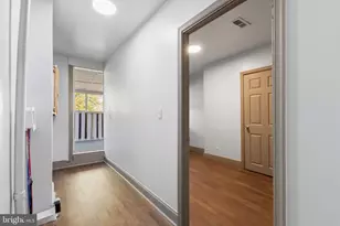 517 N 52nd St, Philadelphia, PA 19131 - Photo 24