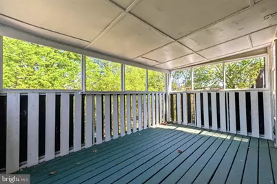 517 N 52nd Street, Philadelphia, PA 19131 - Photo 26