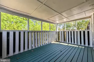 517 N 52nd St, Philadelphia, PA 19131 - Photo 26