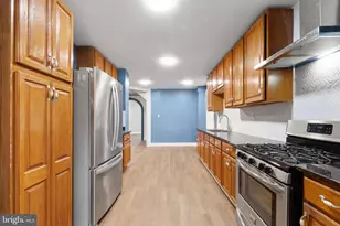 517 N 52nd St, Philadelphia, PA 19131 - Photo 4