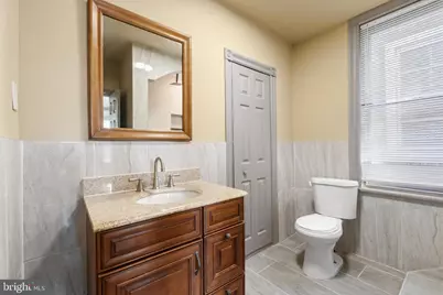 517 N 52nd Street, Philadelphia, PA 19131 - Photo 18