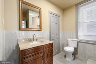 517 N 52nd St, Philadelphia, PA 19131 - Photo 18