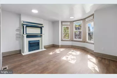517 N 52nd Street, Philadelphia, PA 19131 - Photo 16
