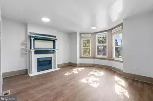 517 N 52nd St, Philadelphia, PA 19131 - Photo 16