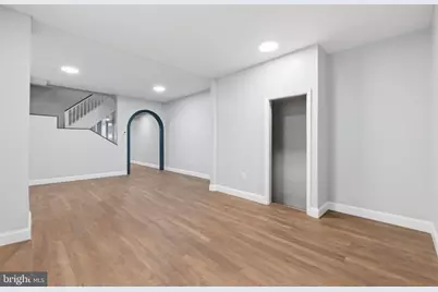 517 N 52nd Street, Philadelphia, PA 19131 - Photo 10