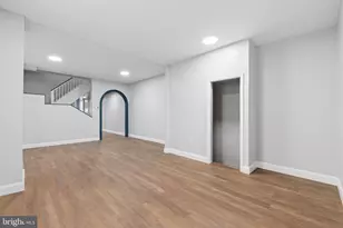 517 N 52nd St, Philadelphia, PA 19131 - Photo 10