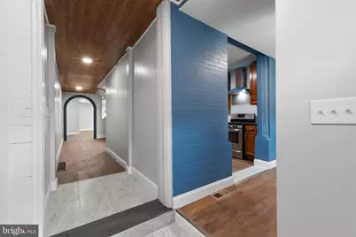 517 N 52nd Street, Philadelphia, PA 19131 - Photo 2