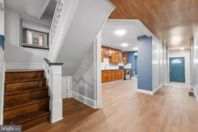 517 N 52nd Street, Philadelphia, PA 19131 - Photo 8