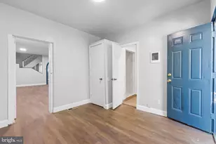 517 N 52nd St, Philadelphia, PA 19131 - Photo 12