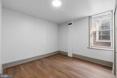 517 N 52nd Street, Philadelphia, PA 19131 - Photo 22