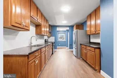 517 N 52nd Street, Philadelphia, PA 19131 - Photo 6