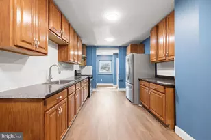 517 N 52nd St, Philadelphia, PA 19131 - Photo 6