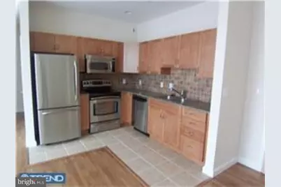901 N Penn Street #P2005, Philadelphia, PA 19123 - Photo 12