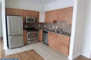 901 N Penn St, Philadelphia, PA 19123 - Photo 12