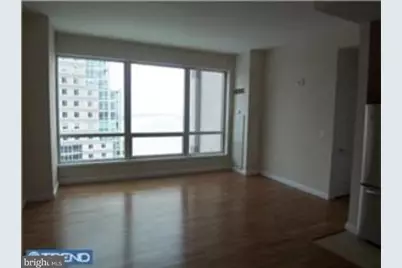 901 N Penn Street #P2005, Philadelphia, PA 19123 - Photo 2