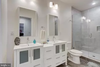 1948 N 6th Street #2, Philadelphia, PA 19122 - Photo 10