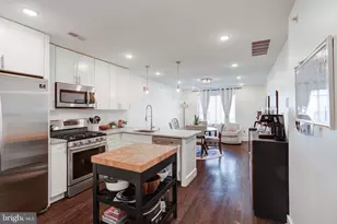 1948 N 6th St, Philadelphia, PA 19122 - Photo 2