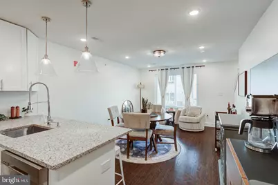 1948 N 6th Street #2, Philadelphia, PA 19122 - Photo 20