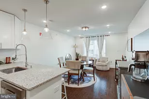 1948 N 6th St, Philadelphia, PA 19122 - Photo 20