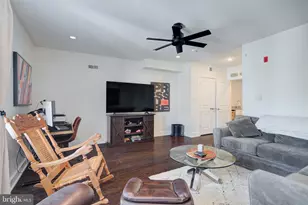 1948 N 6th St, Philadelphia, PA 19122 - Photo 8