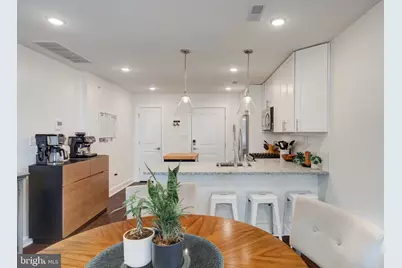 1948 N 6th Street #2, Philadelphia, PA 19122 - Photo 4