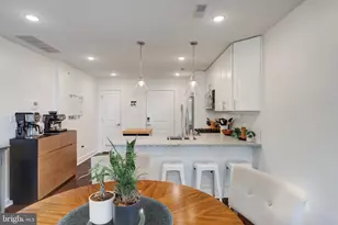 1948 N 6th St, Philadelphia, PA 19122 - Photo 4