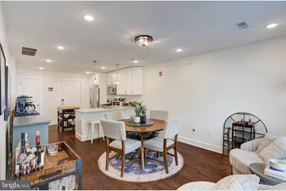 1948 N 6th Street #2, Philadelphia, PA 19122 - Photo 6