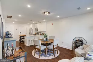 1948 N 6th St, Philadelphia, PA 19122 - Photo 6